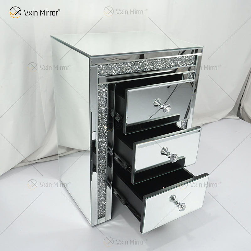 walmart furniture night stands Walmart Muebles Night Stands