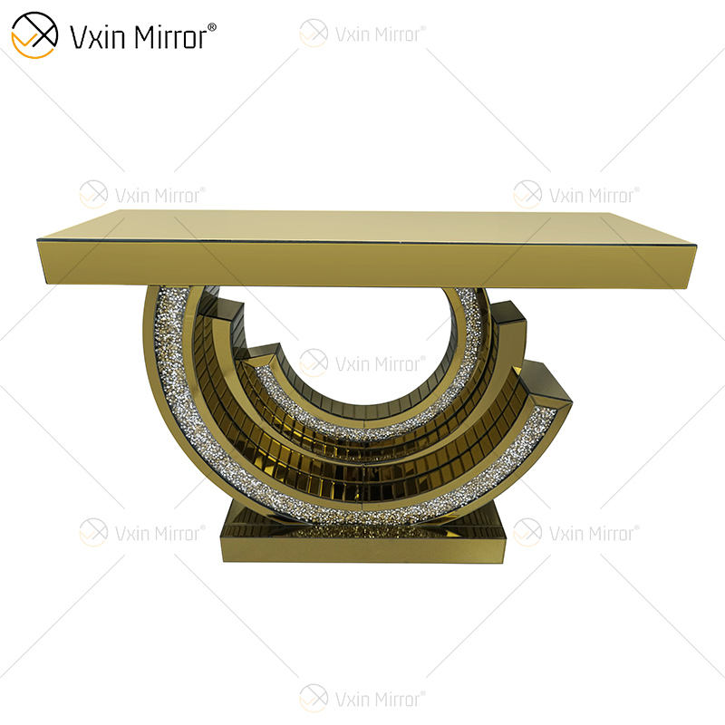 cc console table Tabela de console CC