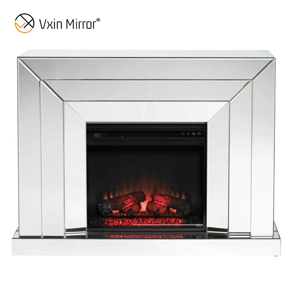 diamond fire pit حفرة النار الماس
