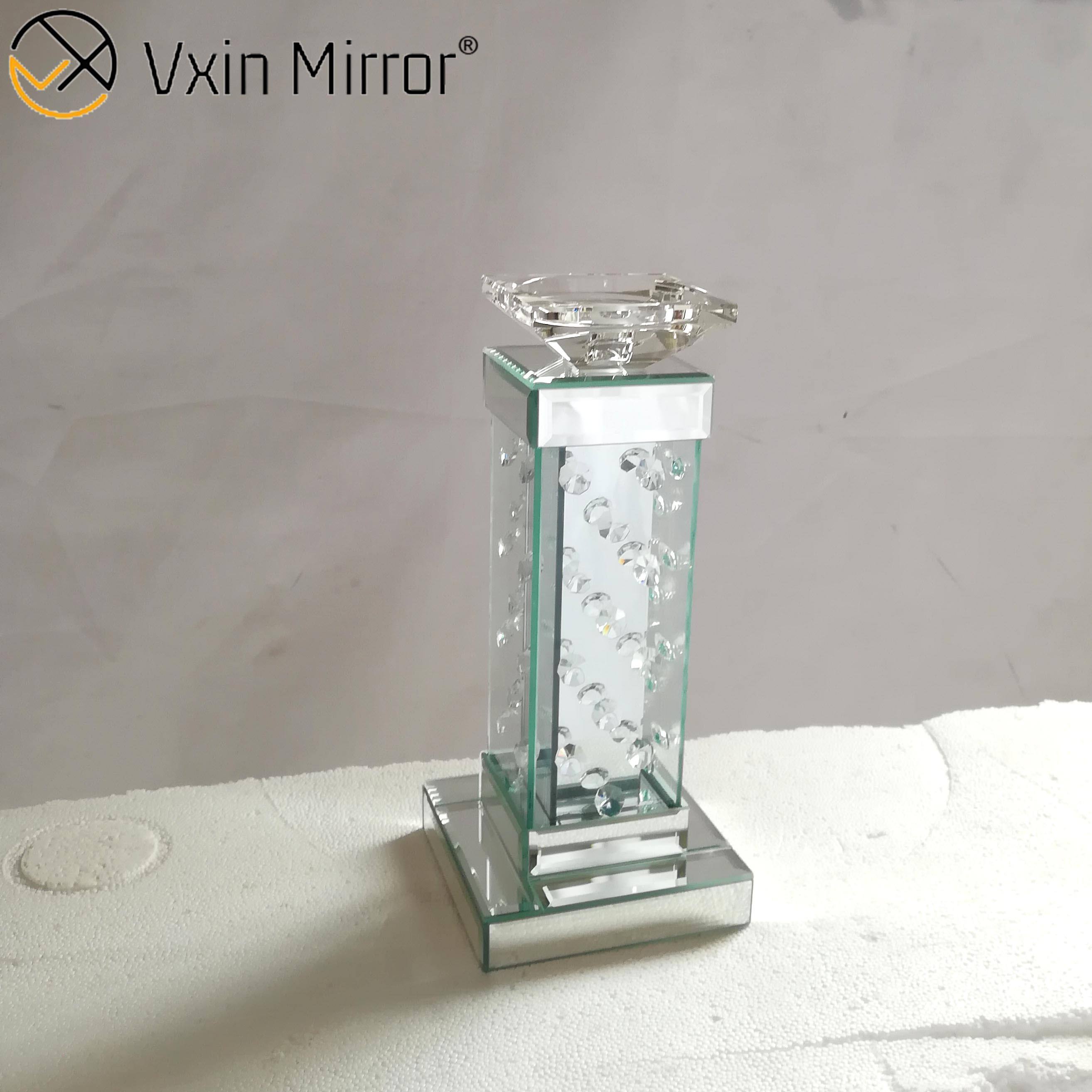 advent wreath candle holder Приложение венок -подсвечник