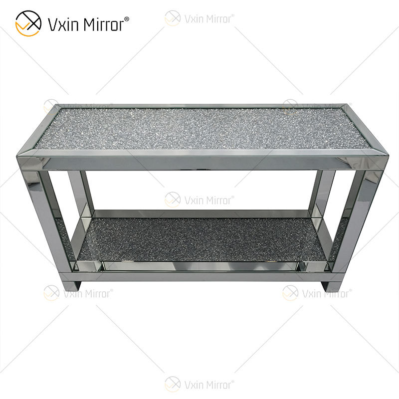 console tabel consola Tabel