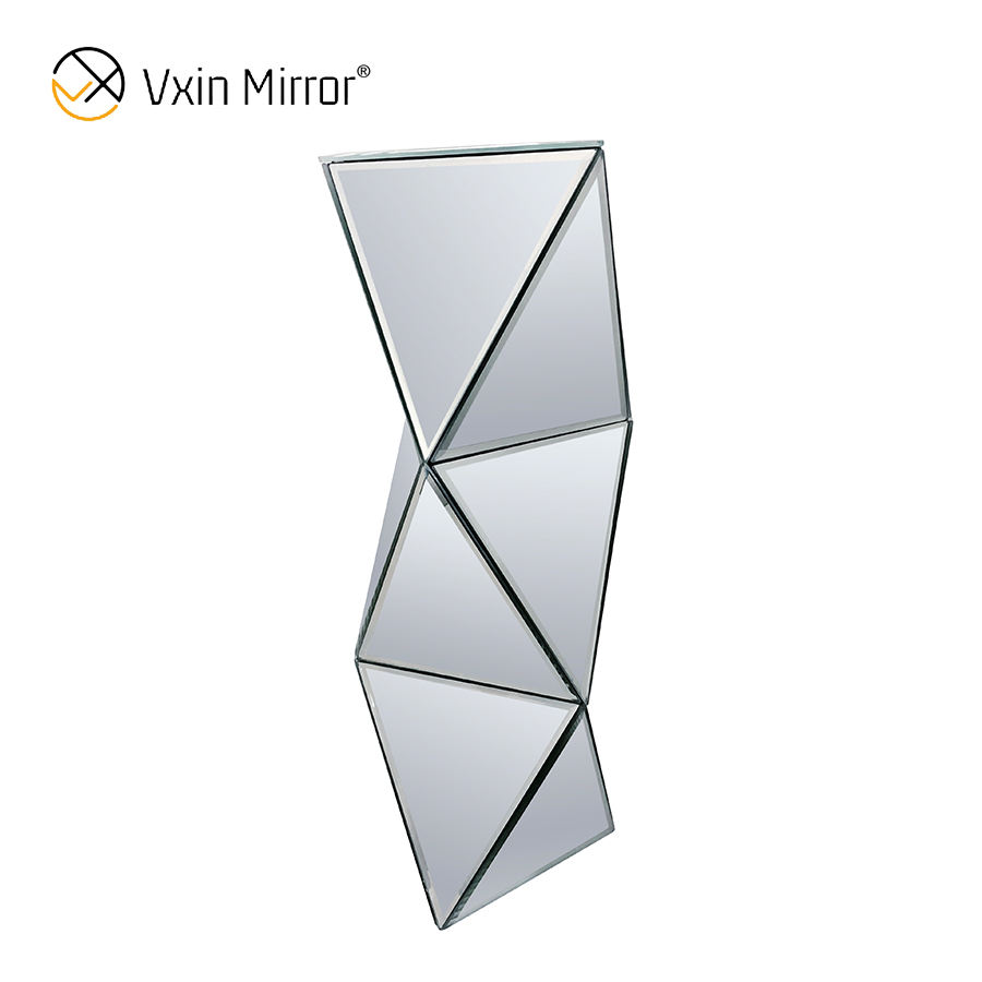 mirror tables furniture Móveis de mesas de espelho