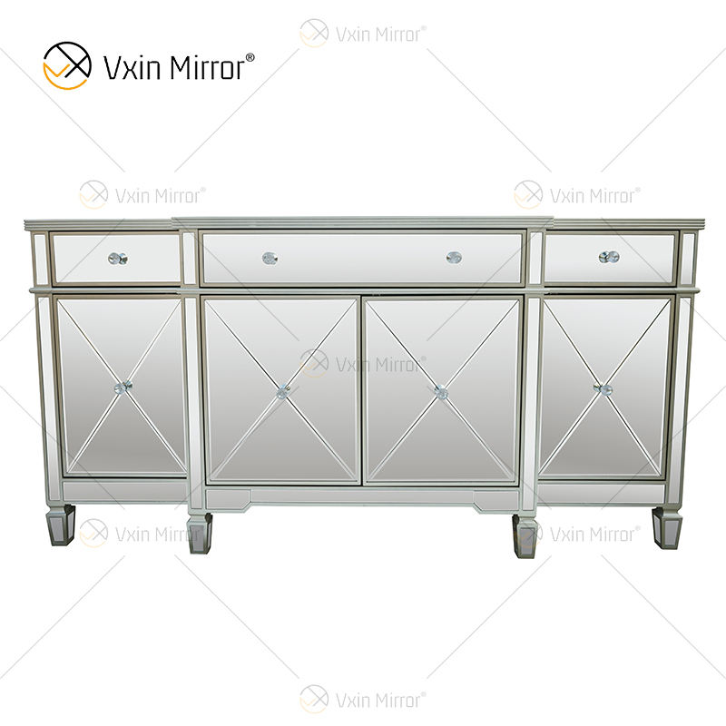 cupboard kitchen cocina de armario
