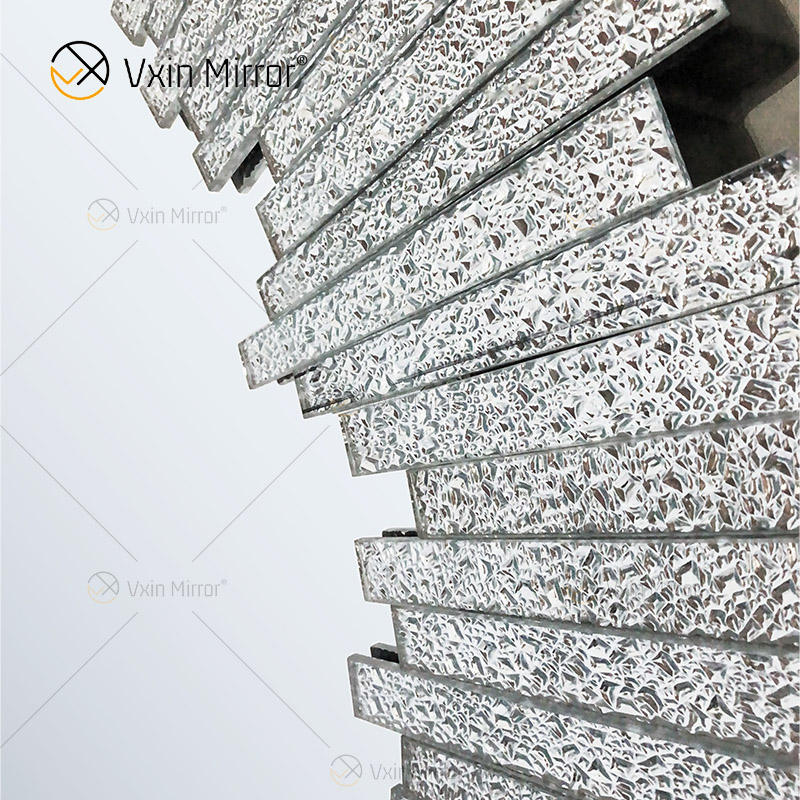 mirrors walmart المرايا وول مارت