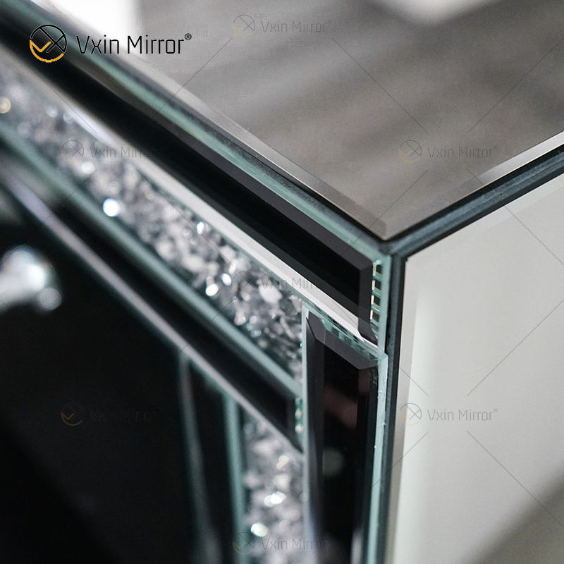 cheap kitchen cabinets online خزائن المطبخ الرخيصة على الانترنت