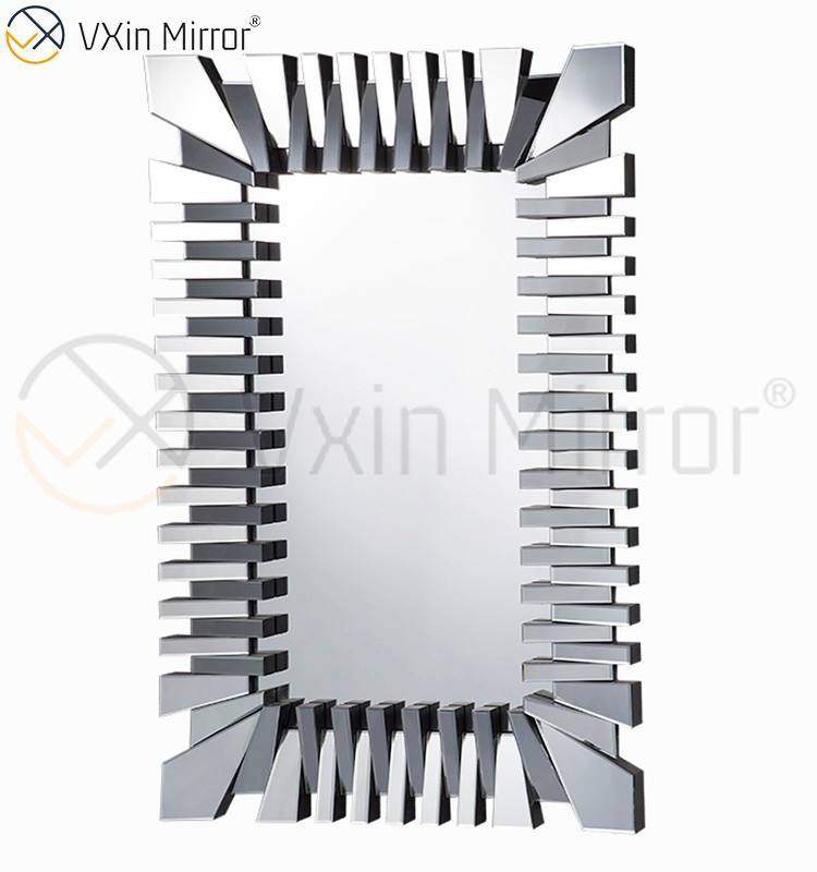 black vanity dresser سوداء الغرور الأسود