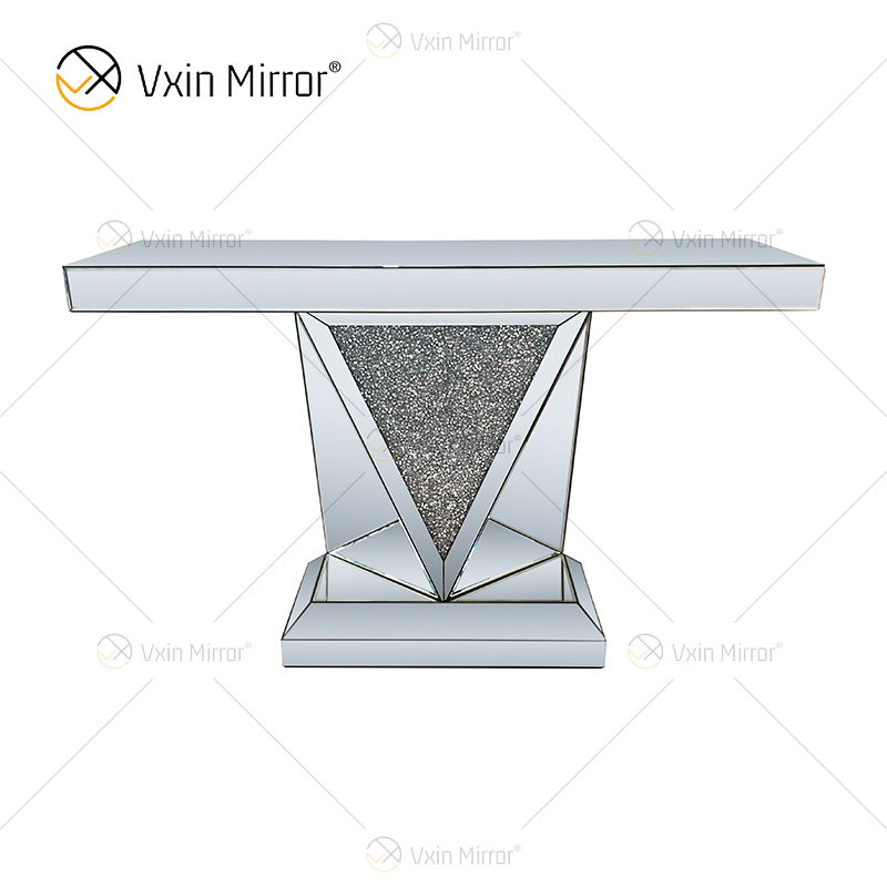 corner makeup vanity with lights مكياج الزاوية الغرور مع الأضواء