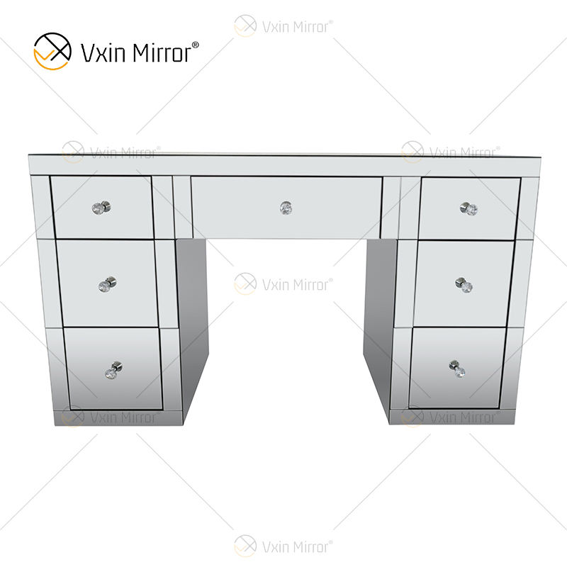 professional makeup vanity with lights الغرور الماكياج الاحترافي مع الأضواء