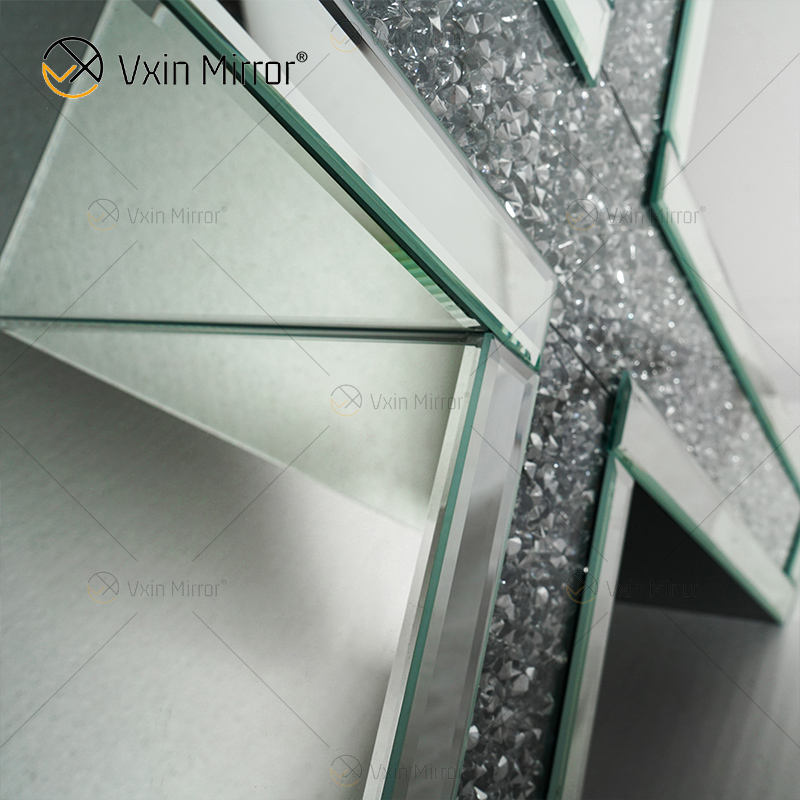 vanity table and chair طاولة الغرور والكرسي