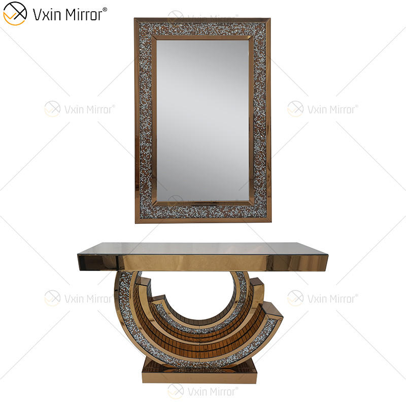 ikea vanity with lights إيكيا الغرور مع الأضواء