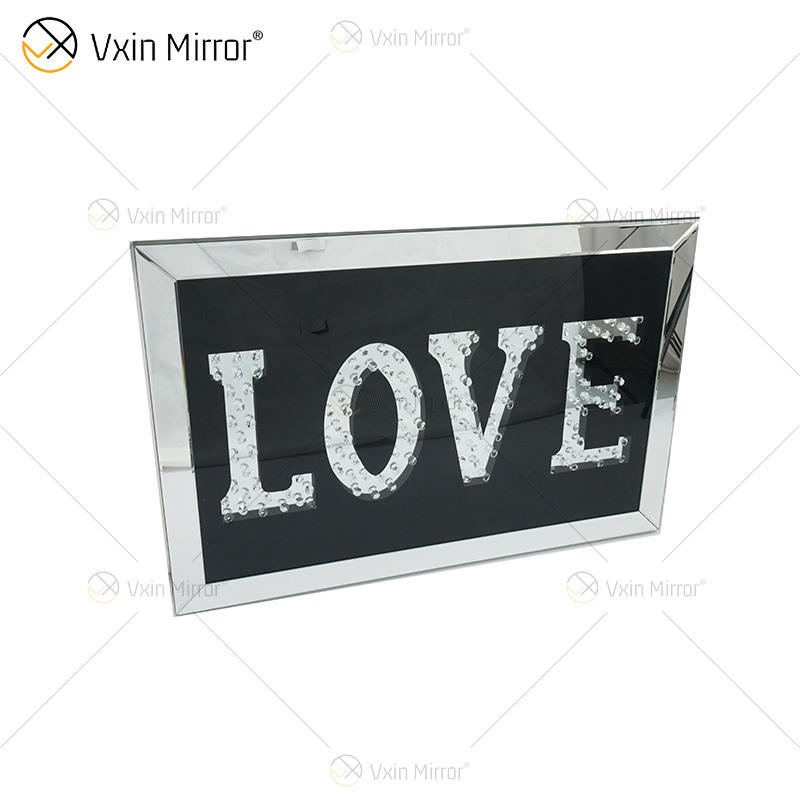wall painting frame quadro de pintura de parede