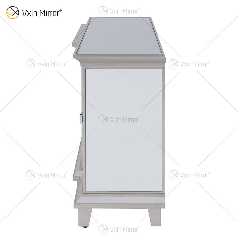replacement glass for tv stand Vidro de reposição para TV Stand