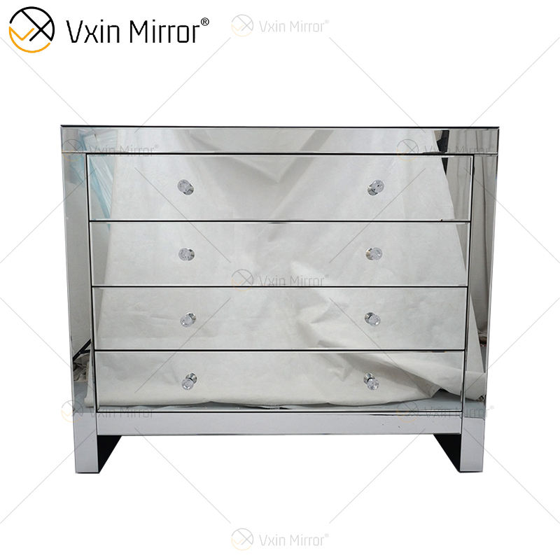buying cabinets شراء الخزانات