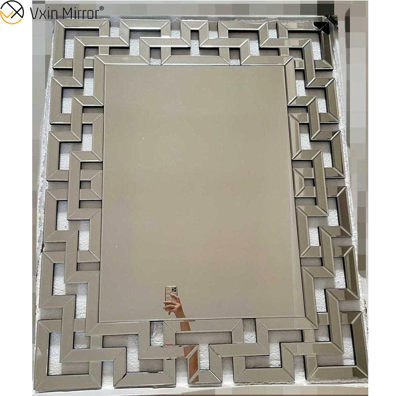 small vanity tables طاولات الغرور الصغيرة