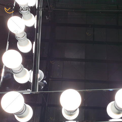 led bathroom mirror lights светодиодные зеркальные огни