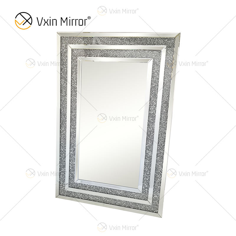 cb2 mirror مرآة CB2