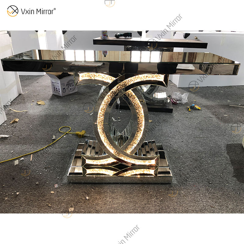 sofa table on sale طاولة الأريكة للبيع