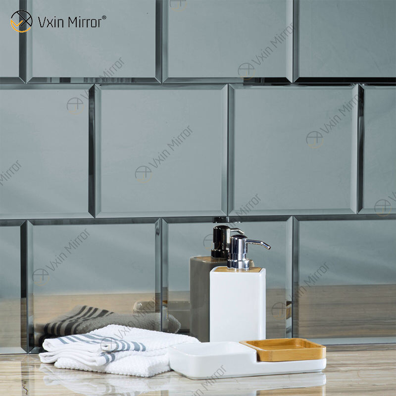 large decorative mirrors Grandes espejos decorativos