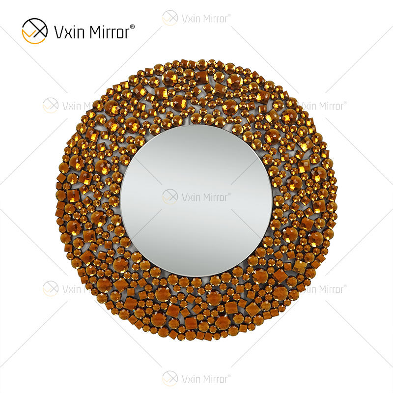 wall mirror sets decorative مجموعات مرآة الجدار الزخرفية