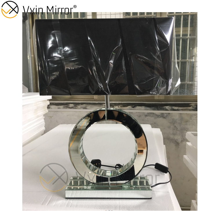 revolve table lamp revolve настольная лампа
