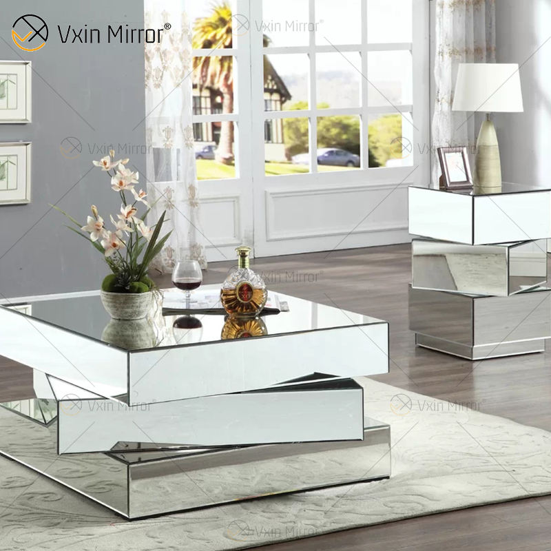 black coffee tables with storage Черные кофейные столики с хранением