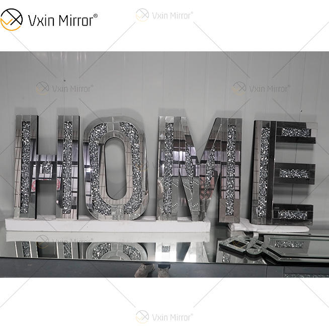 acent mirror مرآة الفق