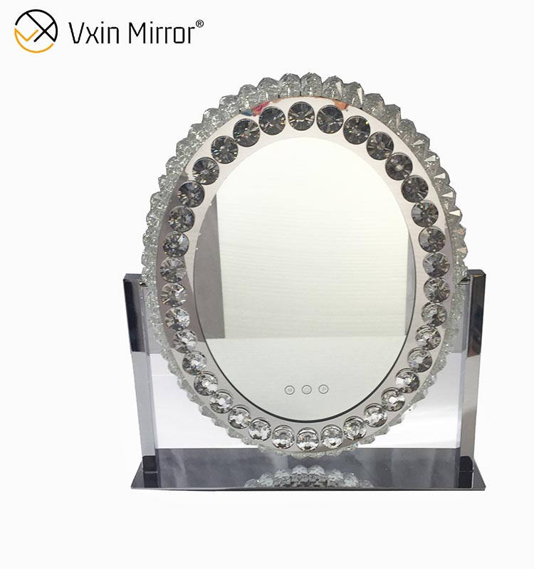 lighting mirror espejo de iluminación