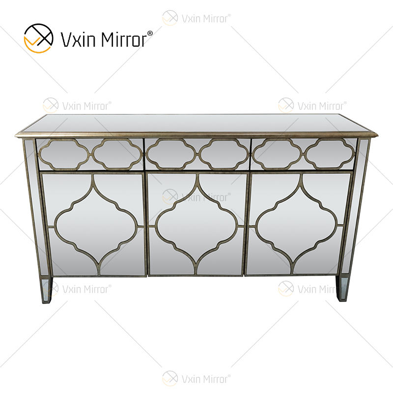 kitchen gabinetes المطبخ gabinetes