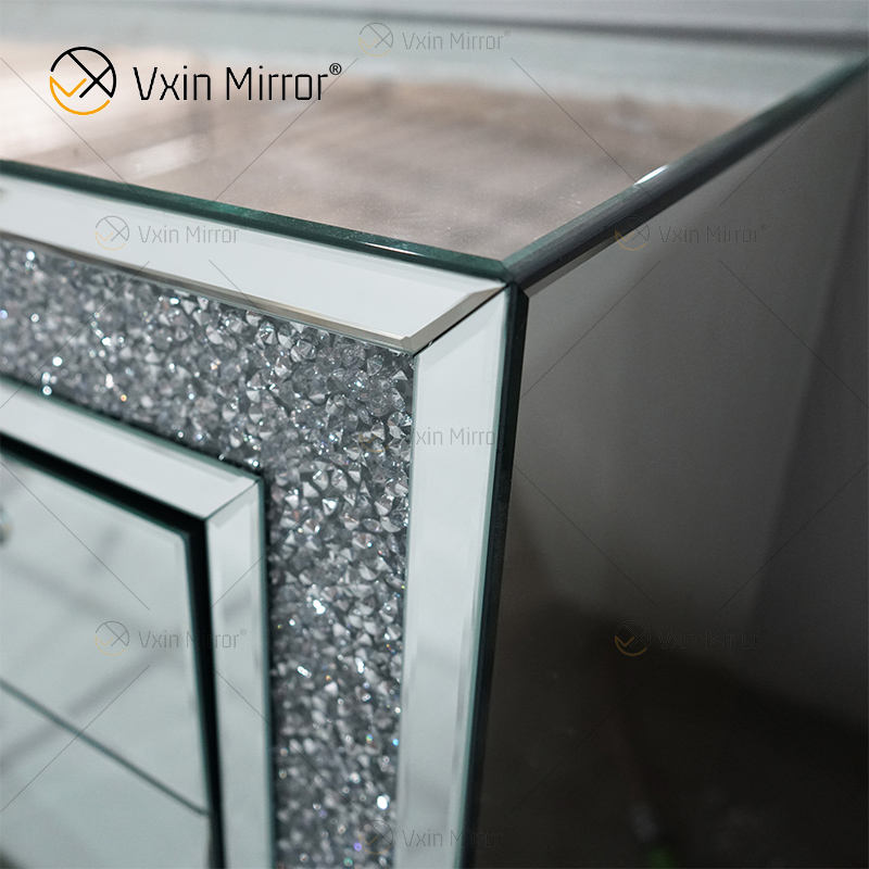 full kitchen cabinet sets مجموعات خزانة المطبخ الكاملة