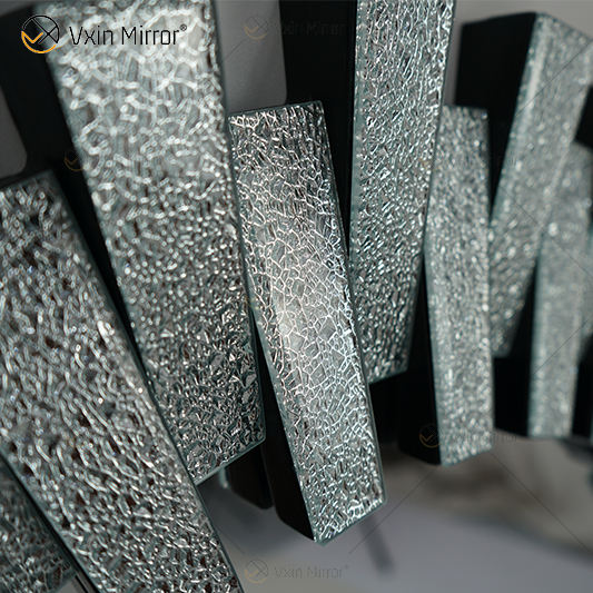 large framed mirrors مرايا مؤطرة كبيرة
