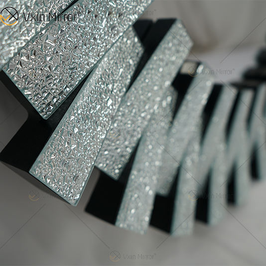 living room wall mirrors مرايا جدار غرفة المعيشة