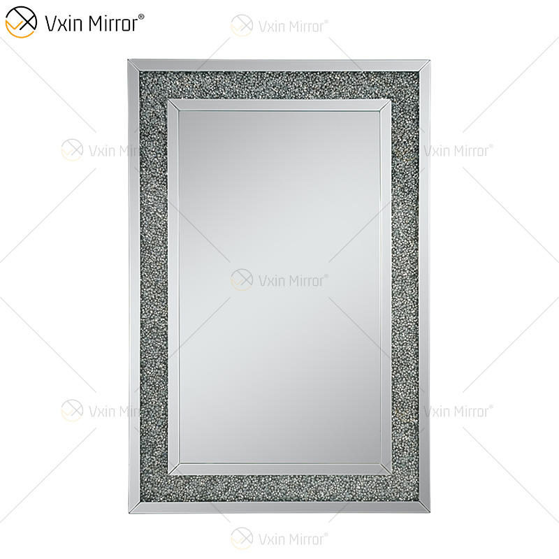 wide mirror مرآة واسعة