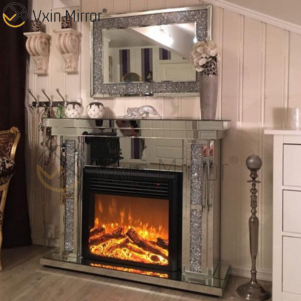 fire glass for fireplace vidro de fogo para lareira