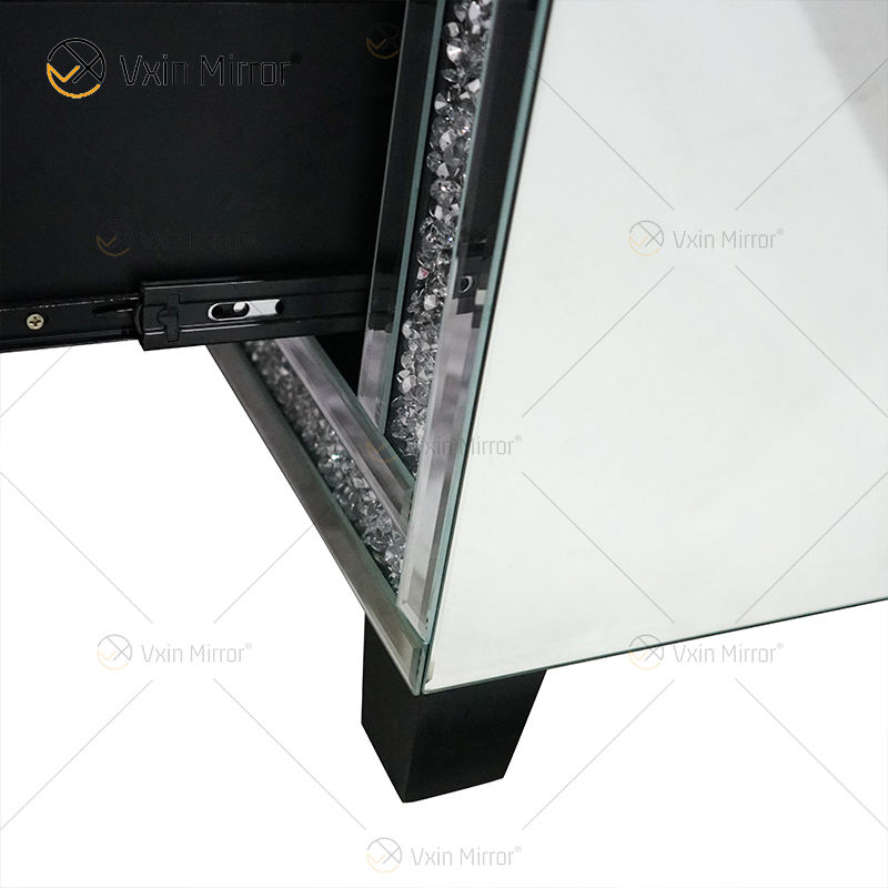 cheap kitchen cabinets خزائن المطبخ الرخيصة