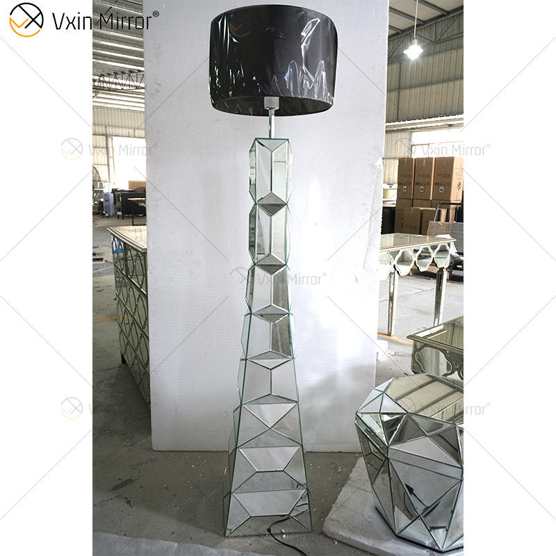 spiderlamp SpiderLamp