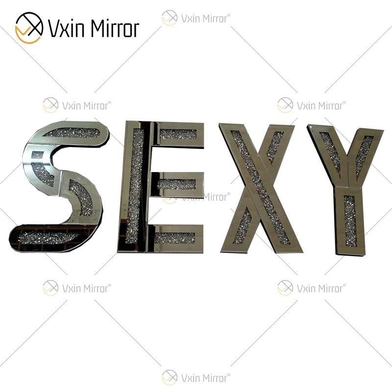 gold decorative wall mirrors مرايا الجدار الزخرفية الذهبية