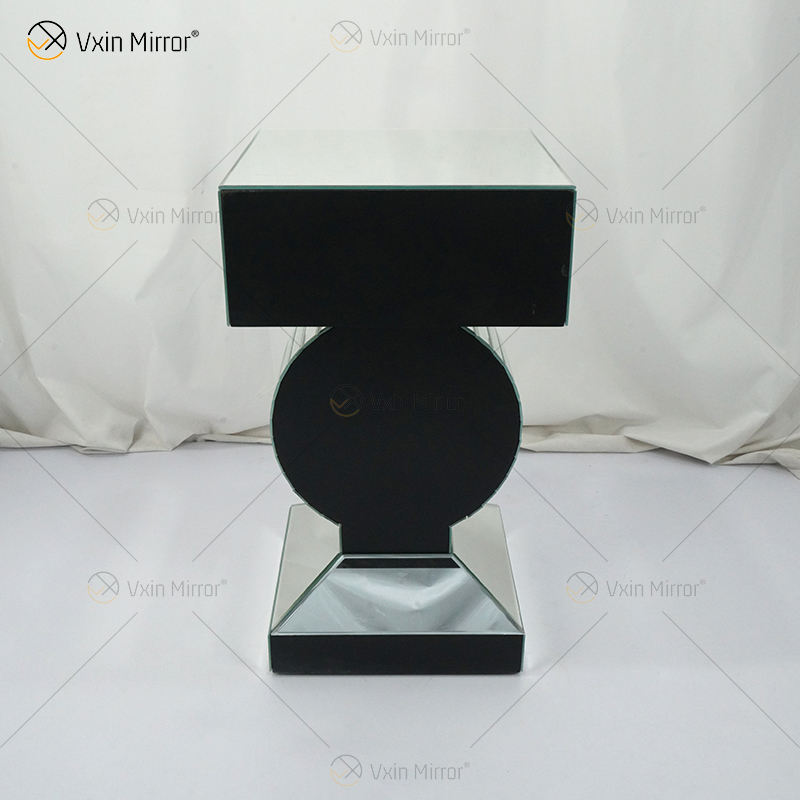 bassett accent tables Бассетт акцентные столы