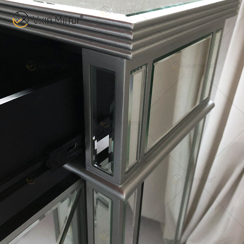kitchen cabinet retail خزانة المطبخ البيع بالتجزئة