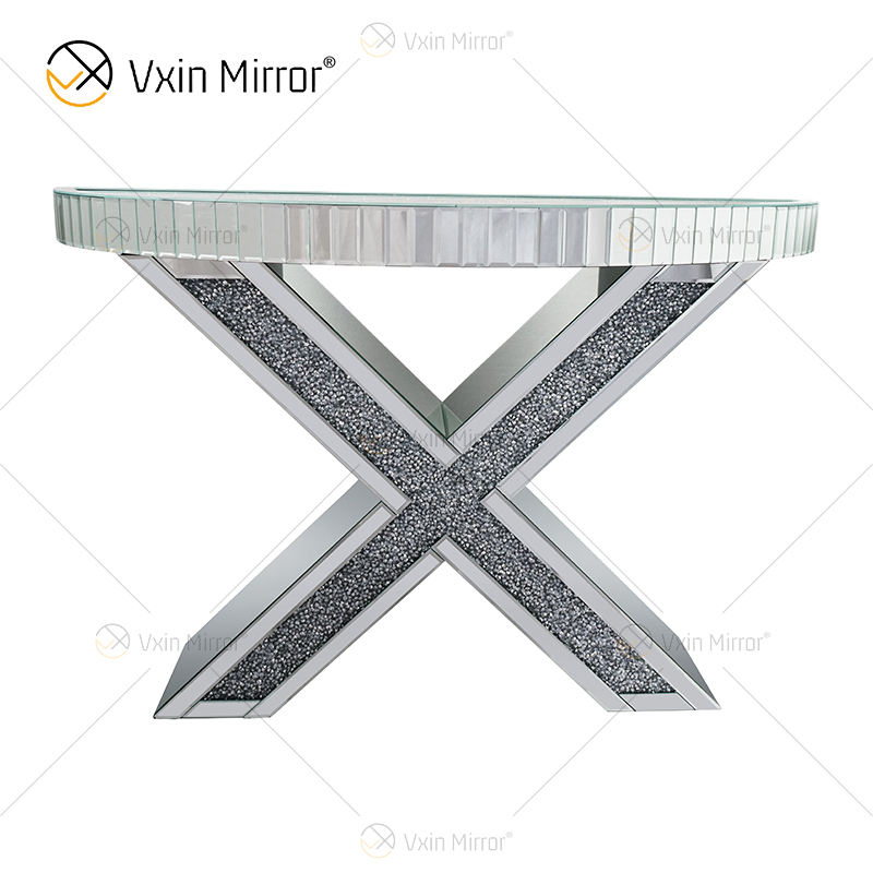 vanity dressers with mirror ملابس الغرور مع المرآة