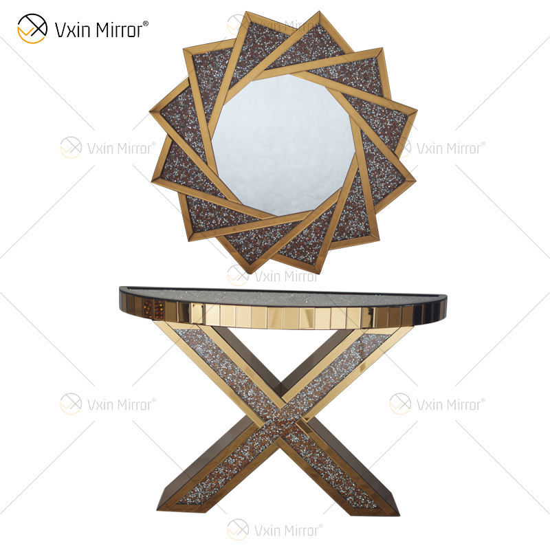 vanity dressee ملابس الغرور