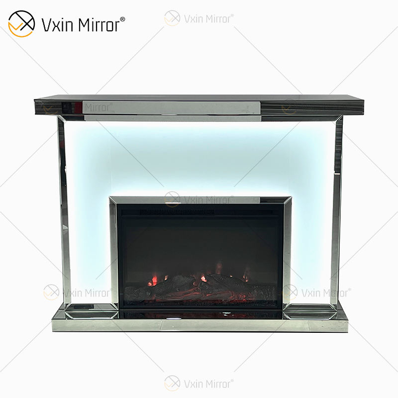 mirrored mirrors المرايا المرآة