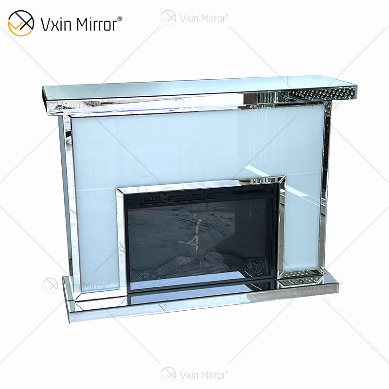 warm living wigan ويجان الحية الدافئة