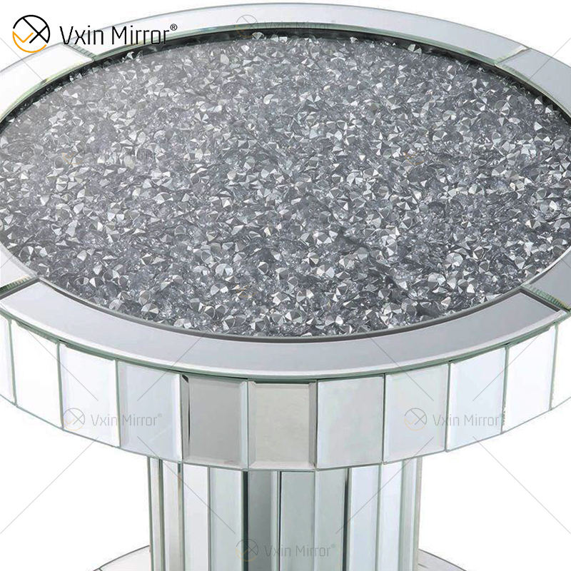 simple coffee table طاولة قهوة بسيطة