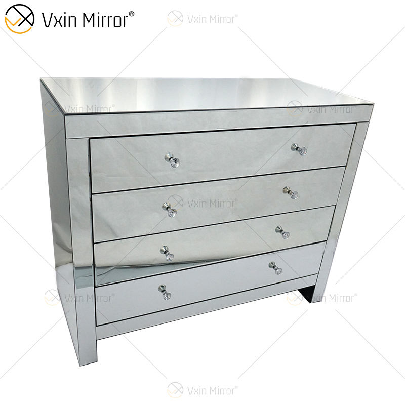 buy right cabinets شراء الخزانات الصحيحة