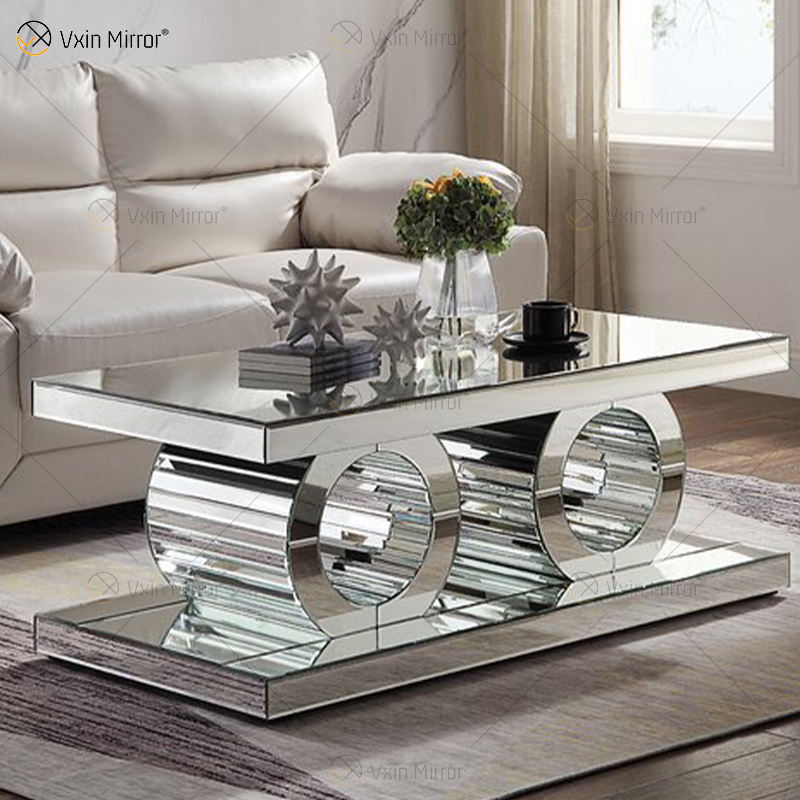 coffee table long Кофейный столик долго