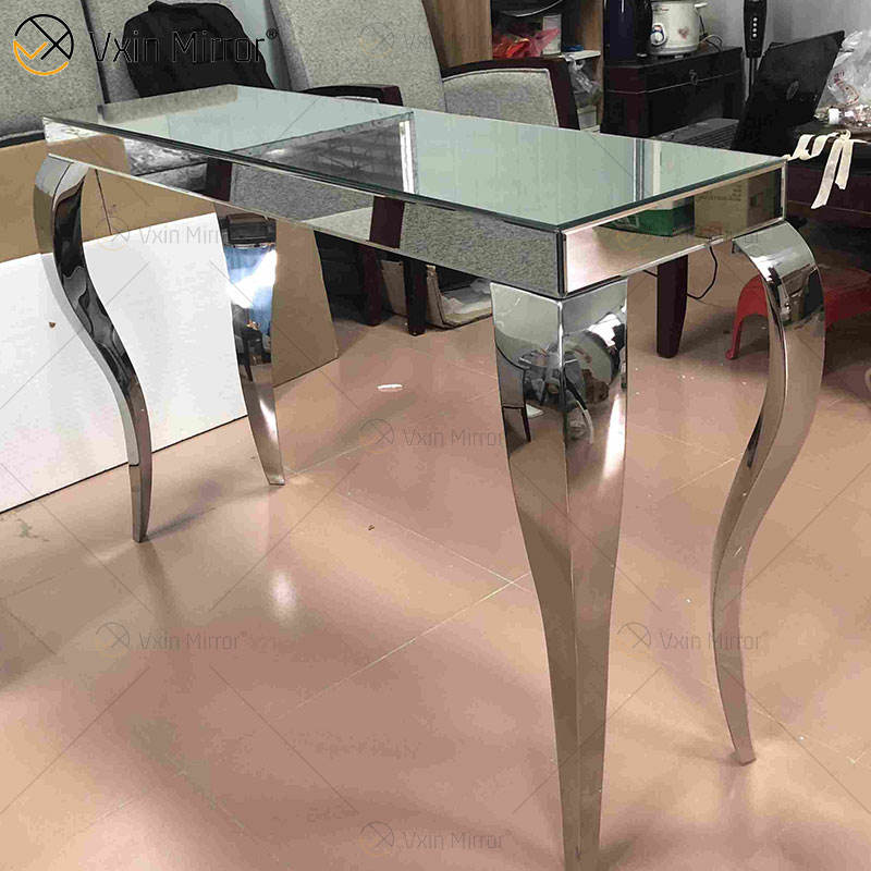 foldable coffee tables mesas de café plegables