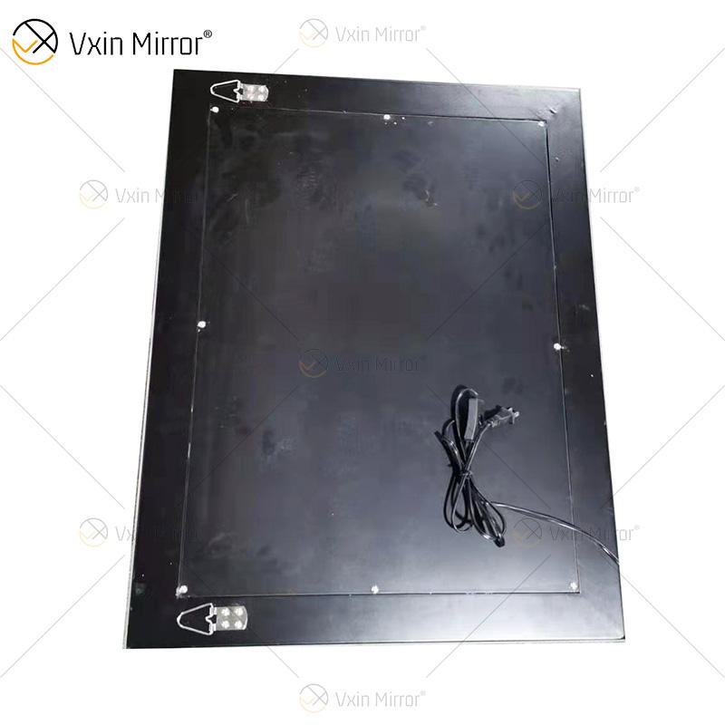 led light for mirror светодиодный свет для зеркала
