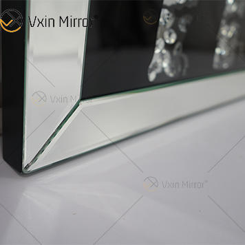 starburst wall art crystal Starburst Wall Art Crystal