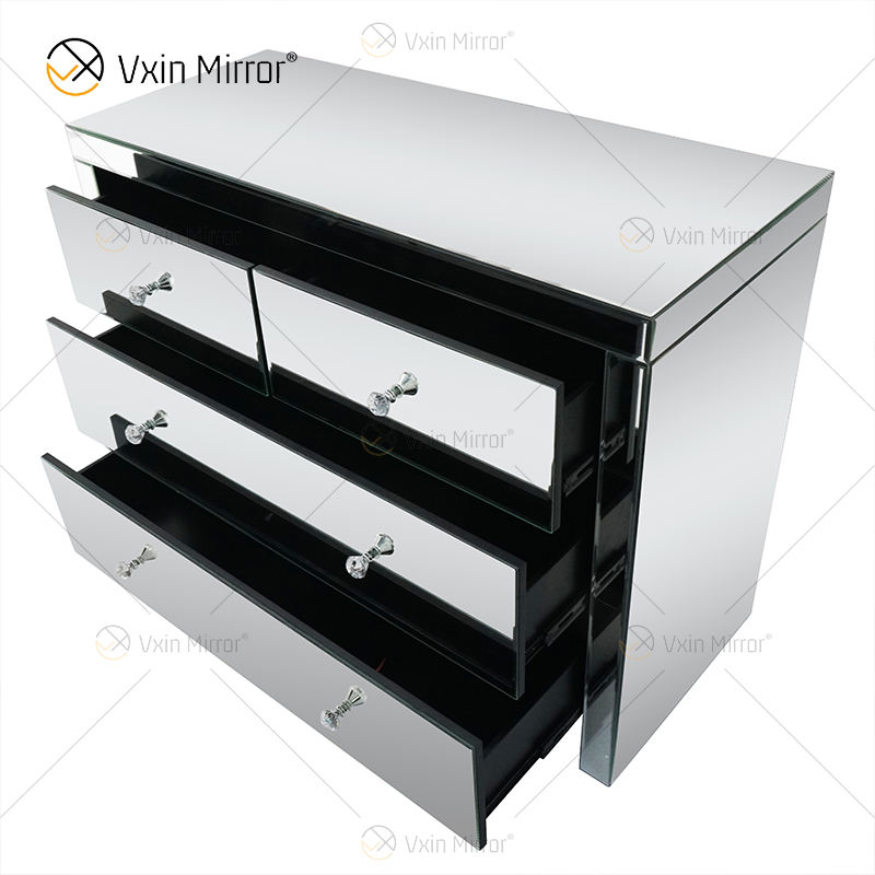 cabinetts шкафы