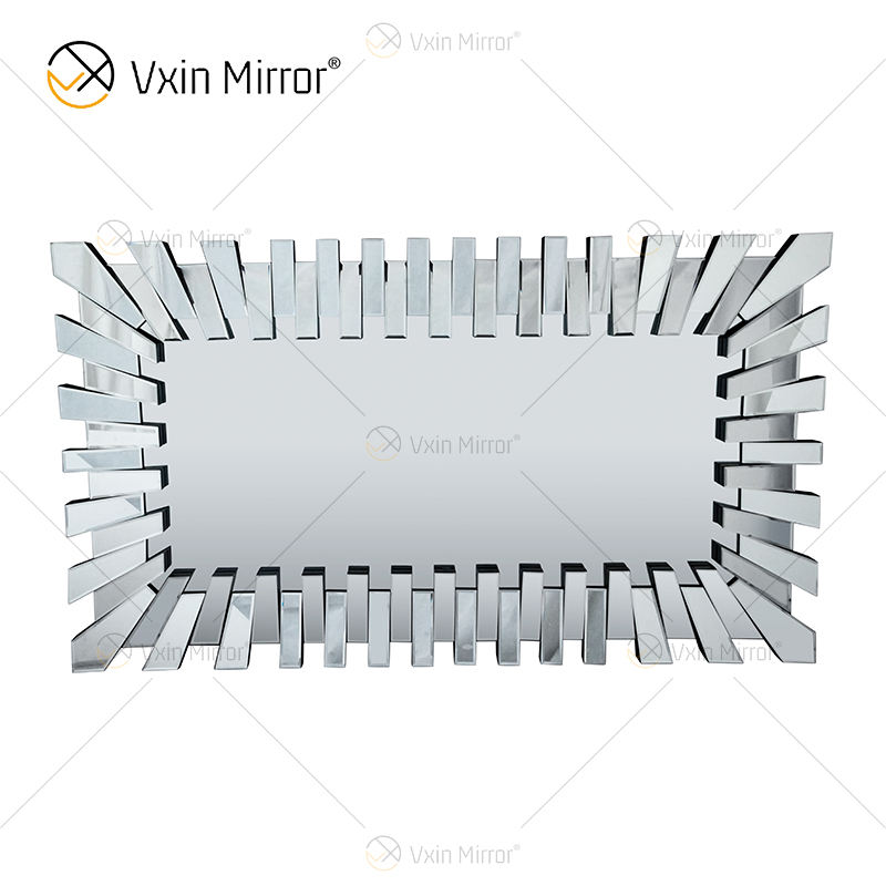 framed mirrors for sale gerahmte Spiegel zum Verkauf